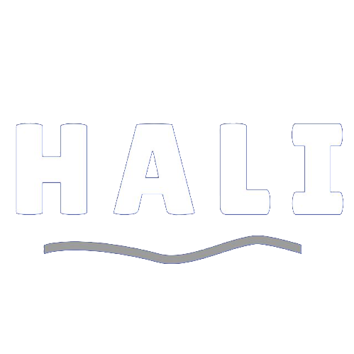 HALI